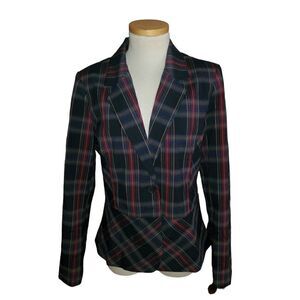 NWT CATO J/M SPORTSWEAR JACKET